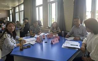 微信图片_20250925195845