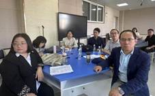 微信图片_20250925195901