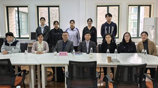 3c4890ee6f474c30a36ebb70b41246c