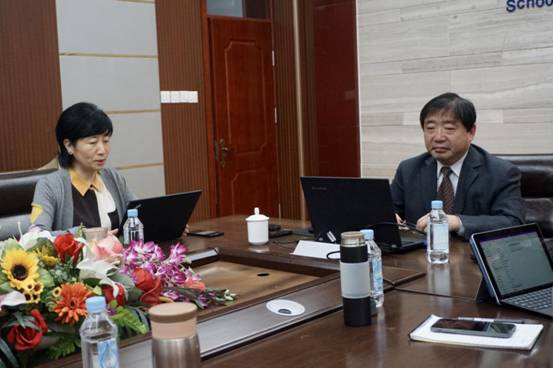 1A17E0BC4F0E4E739F0F0E47DDF003DC