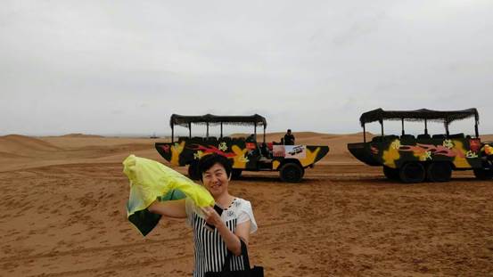 说明:QQ图片20170811182628.jpg 说明:QQ图片20170811182628.jpg